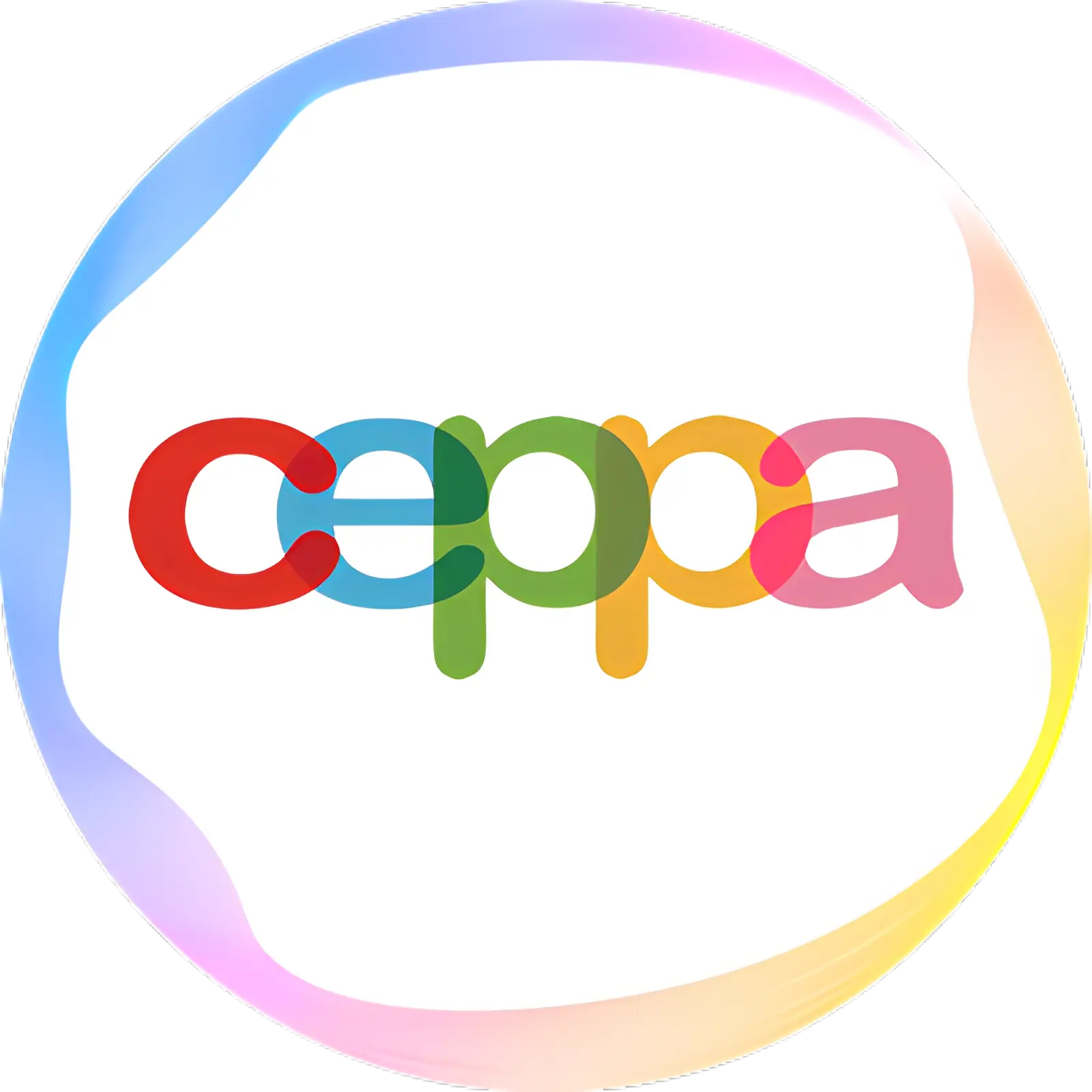 CEPPA - Avaliações